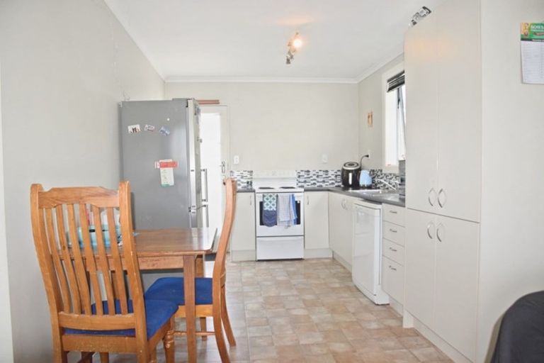 Photo of property in 3/37 Bourke Street, Windsor, Invercargill, 9810