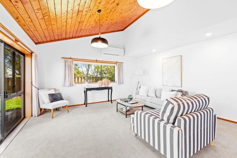 Photo of property in 1a Kauri Crescent, Snells Beach, 0920