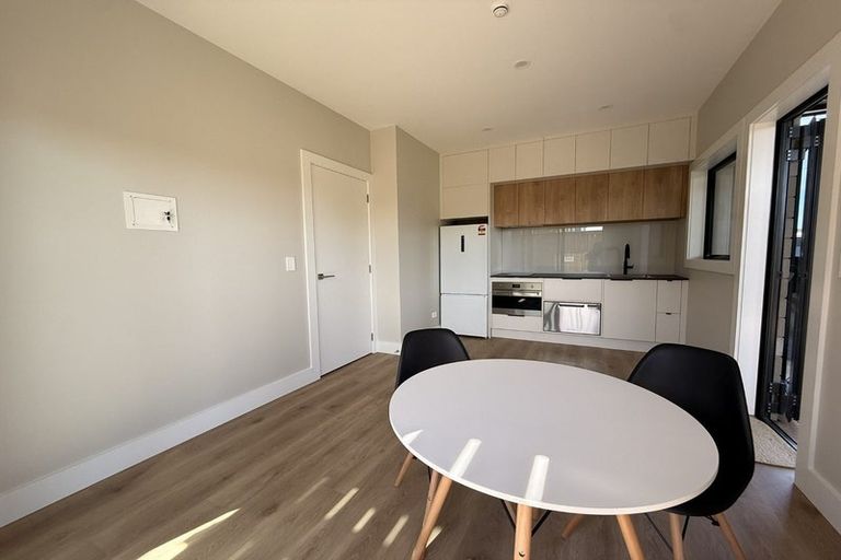 Photo of property in 10 Teti Street, Wharewaka, Taupo, 3330