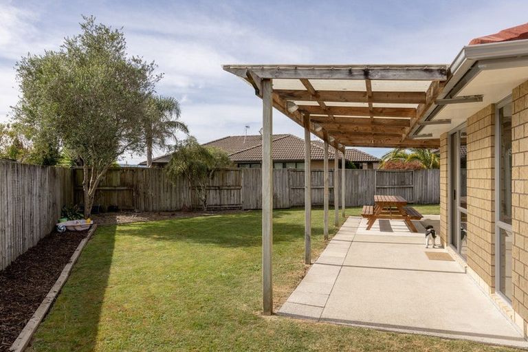 Photo of property in 14 Kinder Place, Ngongotaha, Rotorua, 3010