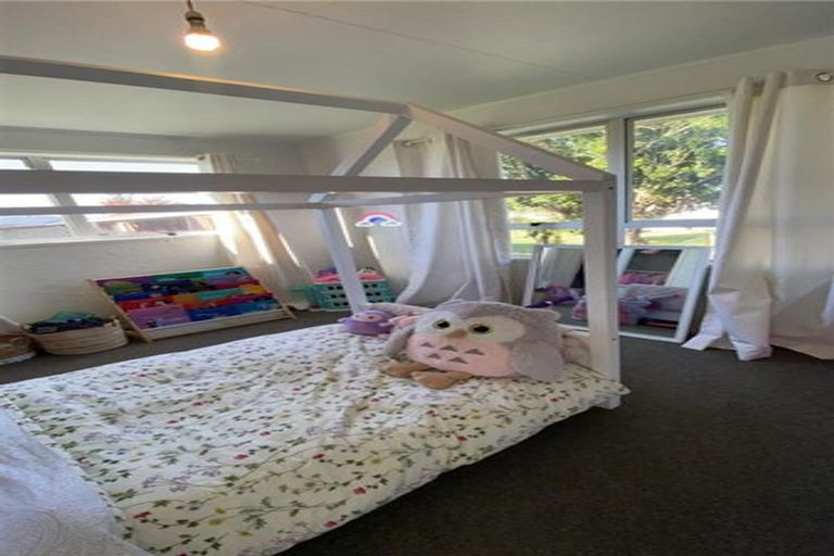 Photo of property in 31 Baker Street, Huntly, 3700