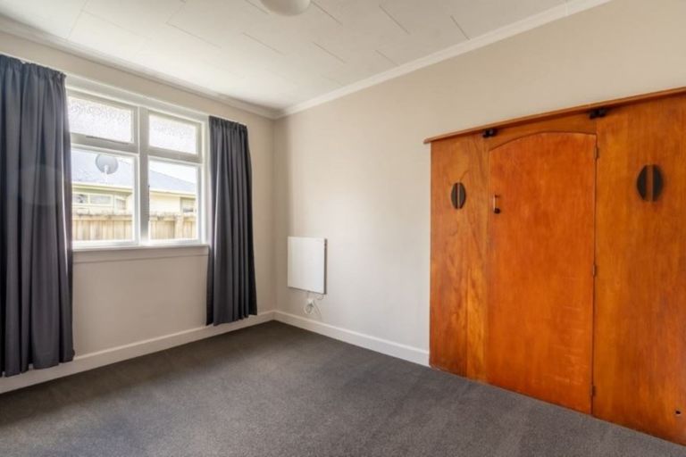 Photo of property in 35 Buccleugh Street, Phillipstown, Christchurch, 8011