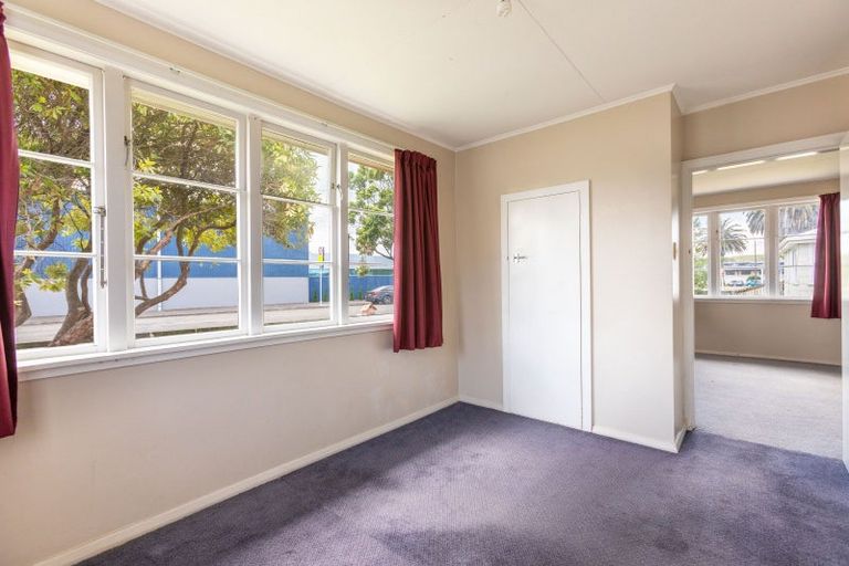 Photo of property in 1 Churchill Street, Pahiatua, 4910