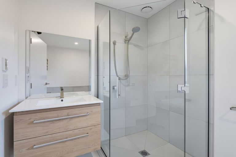 Photo of property in 164 Rangiora Woodend Road, Woodend, 7610