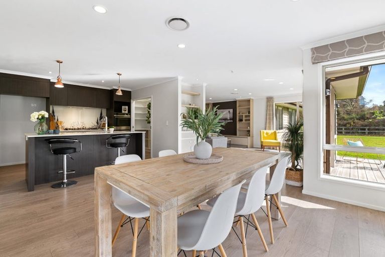 Photo of property in 7 Ascot Vale, Tikitere, Rotorua, 3074