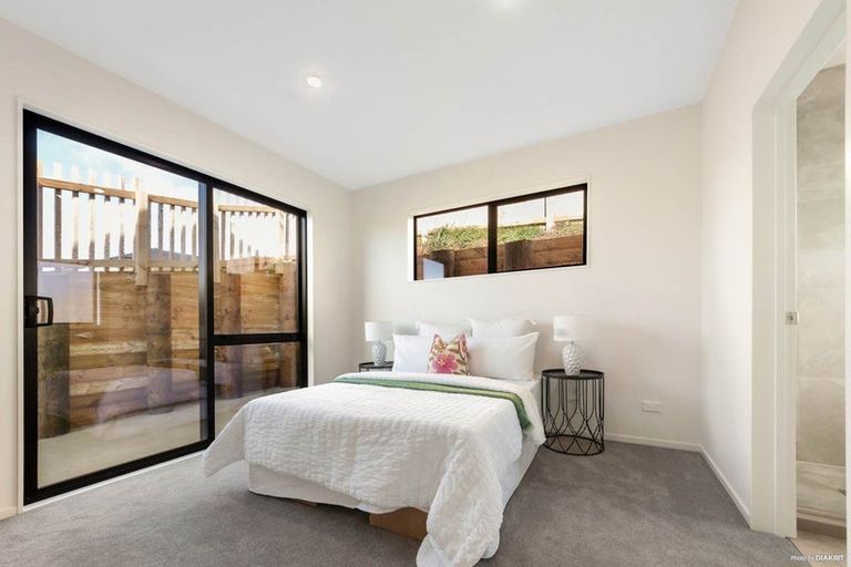 Photo of property in 3 Viv Green Place, Pokeno, 2402