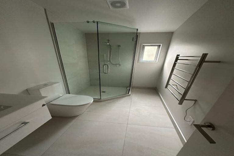 Photo of property in 6/38 London Street, Richmond, Christchurch, 8013