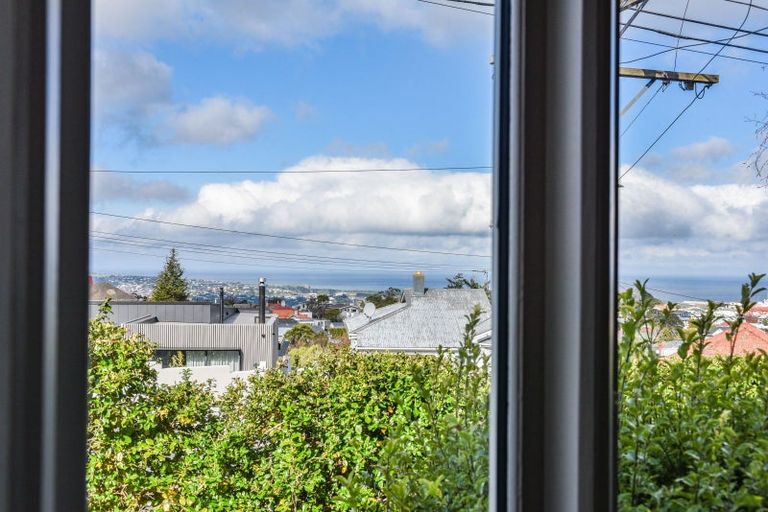 Photo of property in 41 Newport Street, Belleknowes, Dunedin, 9011