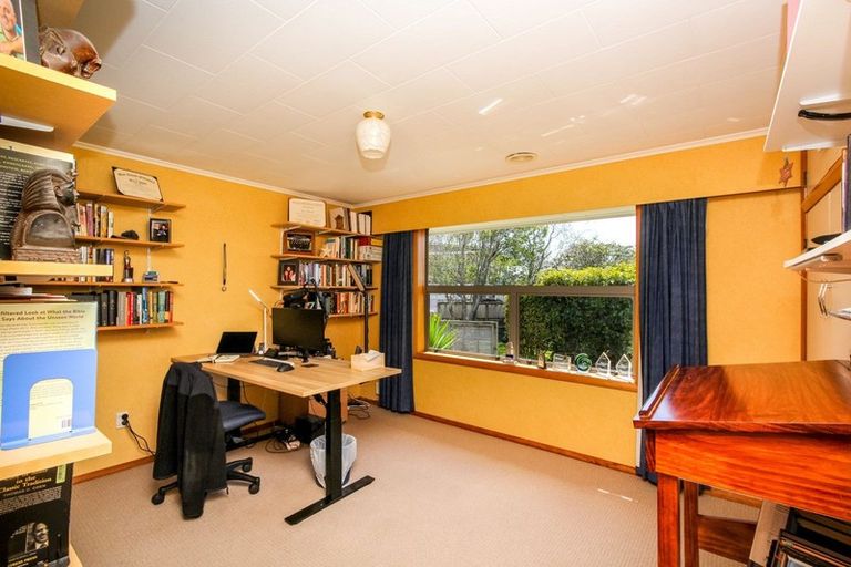 Photo of property in 2 Lynmouth Heights, Lynmouth, New Plymouth, 4310