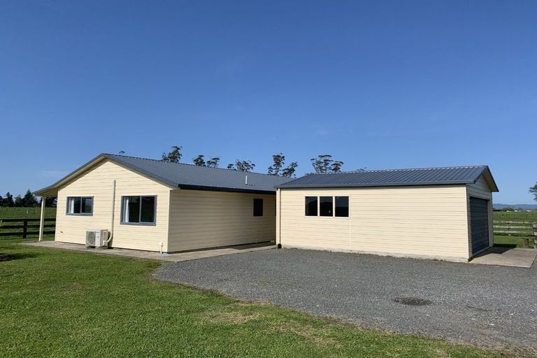 Photo of property in 901 Matata Road, Matata, Whakatane, 3193