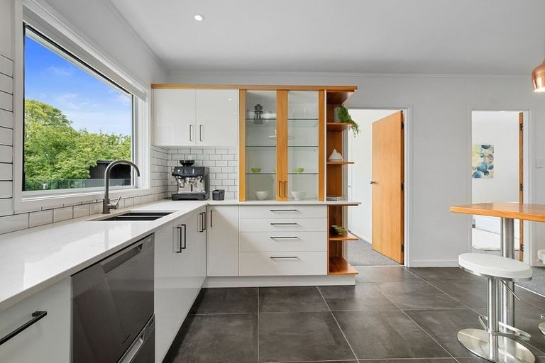 Photo of property in 101 Old Railway Road, Kumeu, 0892