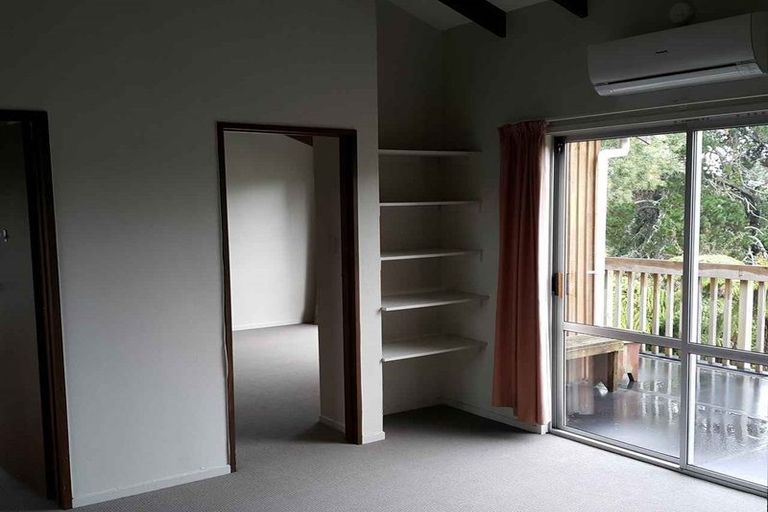 Photo of property in 77a Bruce Avenue, Glenview, Hamilton, 3206