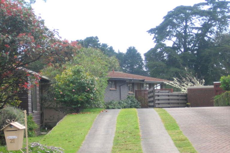 Photo of property in 21 Ascot Road, Mount Maunganui, 3116