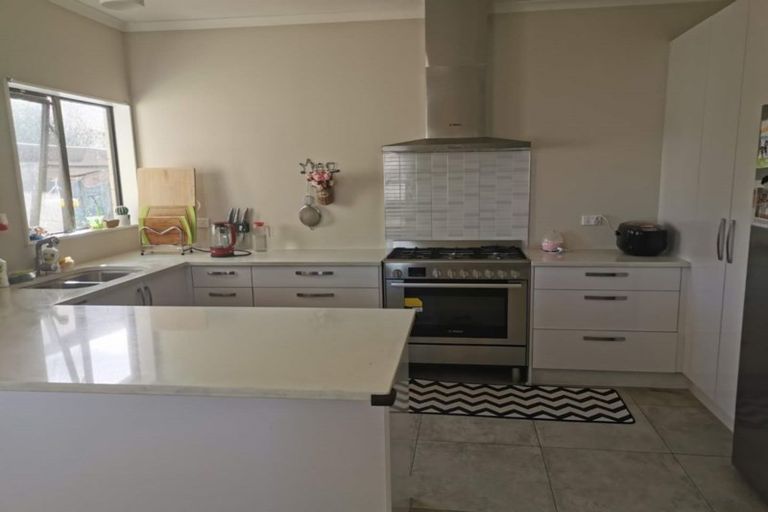 Photo of property in 8 Northbrook Glen, Flagstaff, Hamilton, 3210