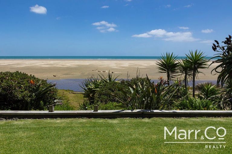 Photo of property in 23 Kotare Street, Ahipara, Kaitaia, 0481