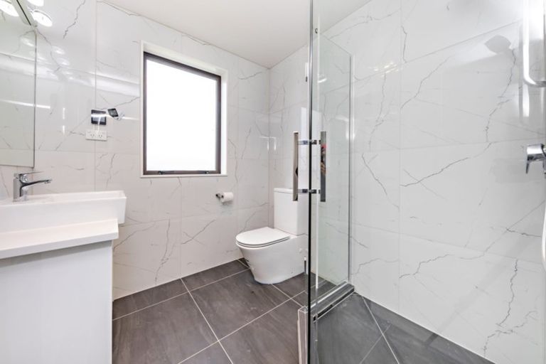 Photo of property in 291 Flat Bush School Road, Flat Bush, Auckland, 2019