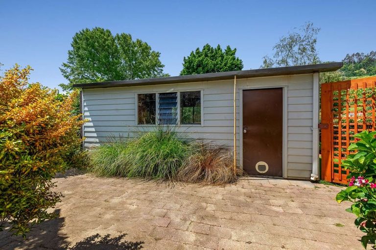 Photo of property in 126 Douglas Street, Whakatane, 3120