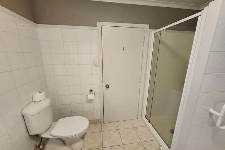 Photo of property in 26 William Street, Waikanae Beach, Waikanae, 5036