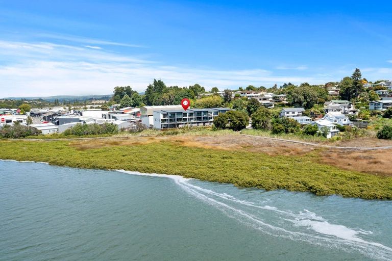 Photo of property in 9/29 Montgomery Road, Judea, Tauranga, 3110