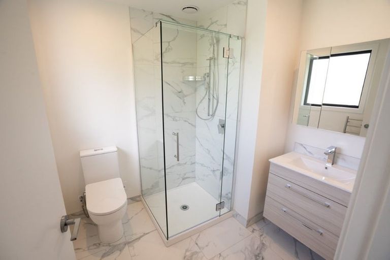 Photo of property in 4/99 Waiwhetu Road, Waterloo, Lower Hutt, 5011