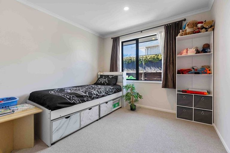 Photo of property in 68 Sunnyvale Street, Bell Block, New Plymouth, 4312