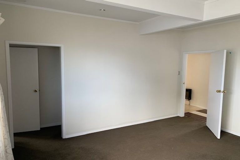 Photo of property in 3 Waipa Street, Birkenhead, Auckland, 0626