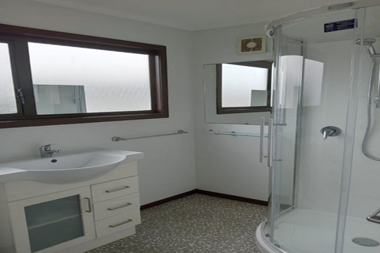 Photo of property in Princeton Gardens, 21/58 Cuba Street, Petone, Lower Hutt, 5012