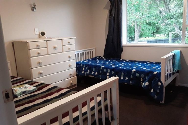 Photo of property in 19 Gaylands Place, Opaheke, Papakura, 2113