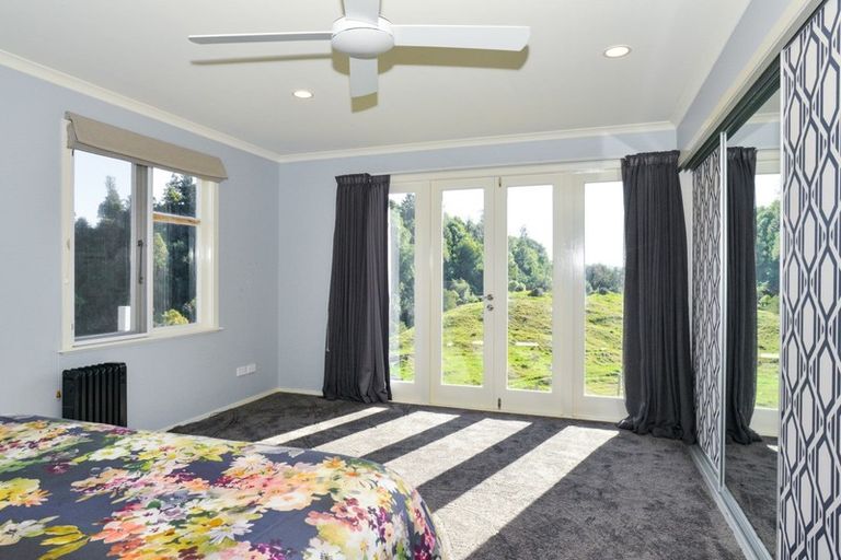 Photo of property in 1412 Maraetotara Road, Maraetotara, Havelock North, 4294
