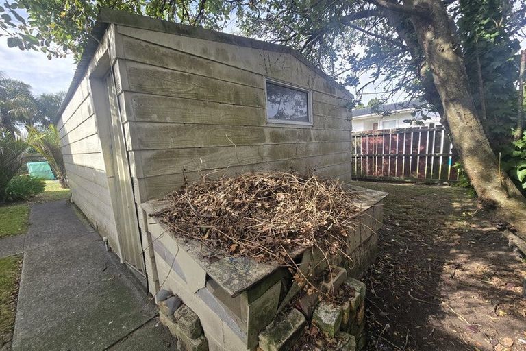 Photo of property in 6a George Clay Place, Huntly, 3700