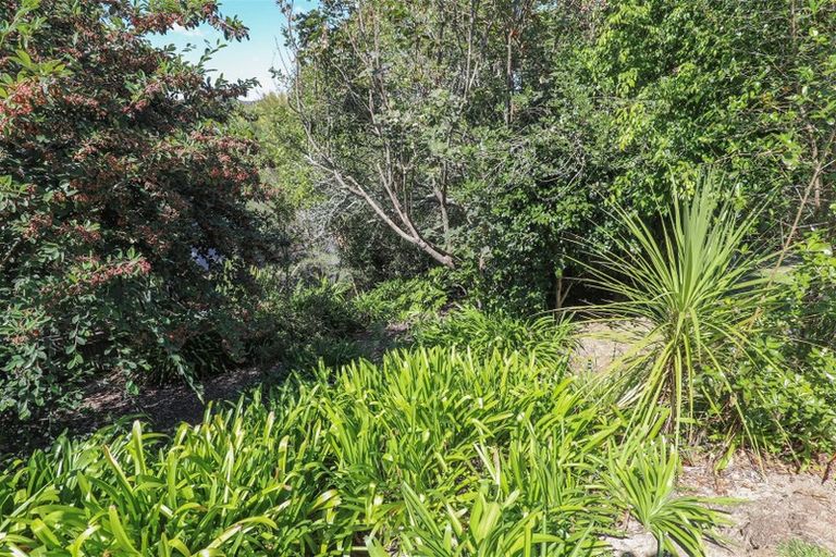 Photo of property in 31 Harlock Place, Huntly, 3700