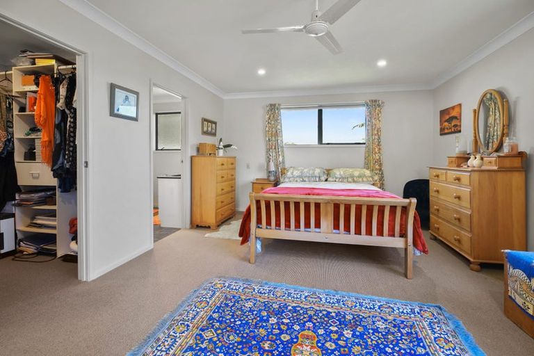 Photo of property in 737a Tararu Sh25 Road, Thames, 3500