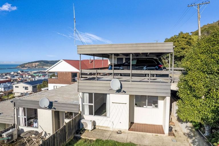 Photo of property in 36/1 Warren Street, Oamaru, 9400
