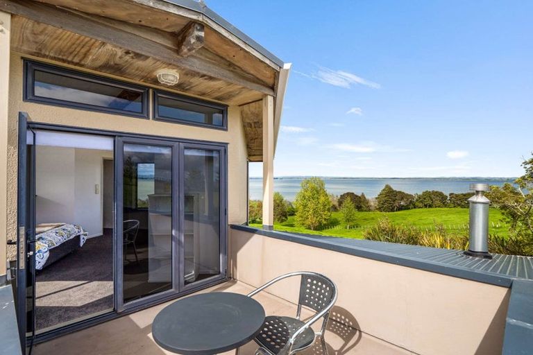 Photo of property in 915 Waikare Road, Waerenga, Te Kauwhata, 3781