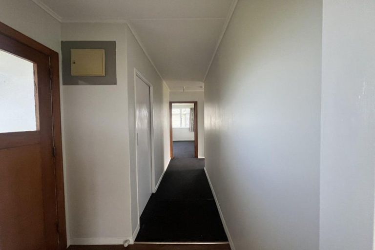 Photo of property in 151 Puriri Street, Castlecliff, Whanganui, 4501