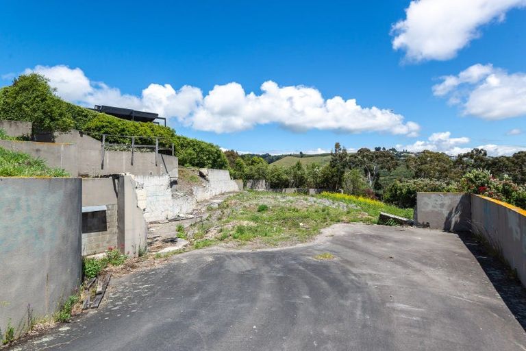 Photo of property in 3 Eridge Place, Huntsbury, Christchurch, 8022