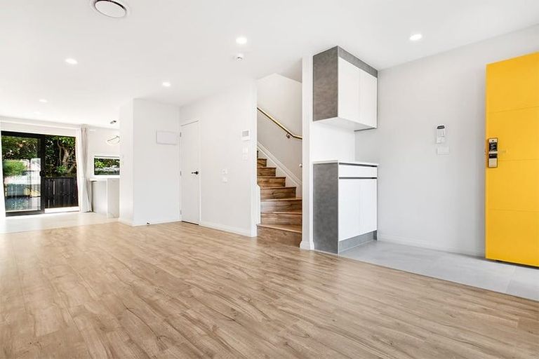 Photo of property in 58b Preston Road, Clover Park, Auckland, 2023