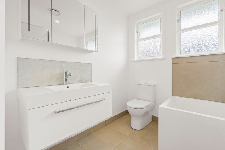 Photo of property in 42 William Jones Drive, Otangarei, Whangarei, 0112