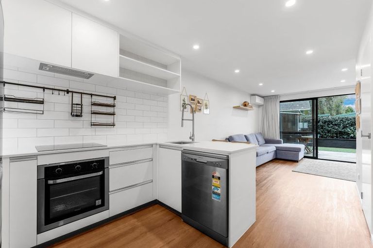 Photo of property in 13 Ivy Nola Way, Henderson, Auckland, 0612