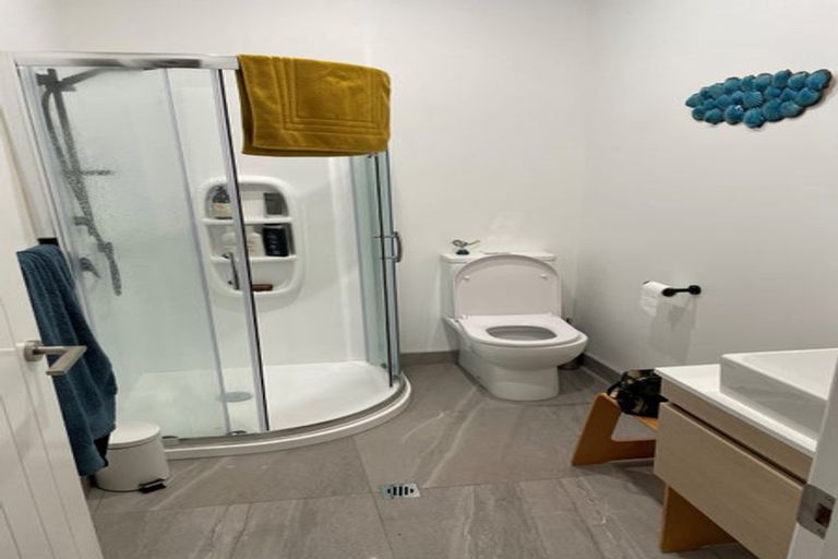 Photo of property in 4d Regent Street, Newtown, Wellington, 6021