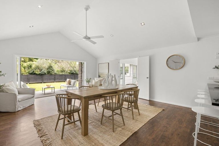 Photo of property in 40 Stonebridge Way, Pyes Pa, Tauranga, 3112
