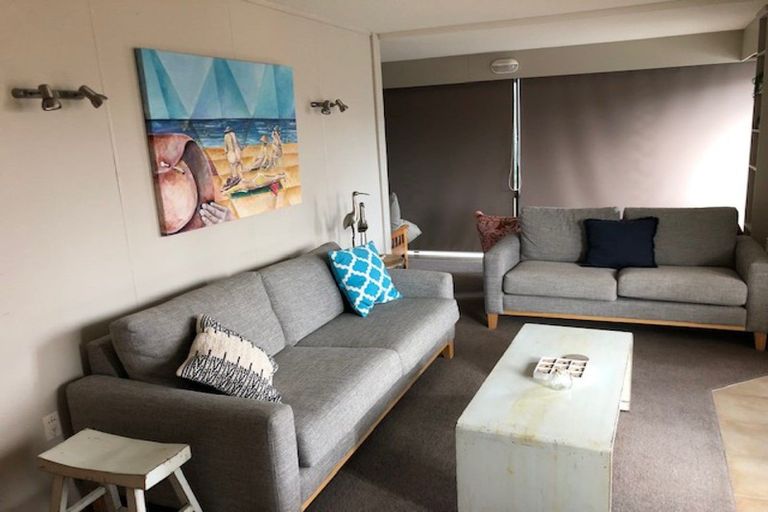 Photo of property in 40m Maunganui Road, Mount Maunganui, 3116