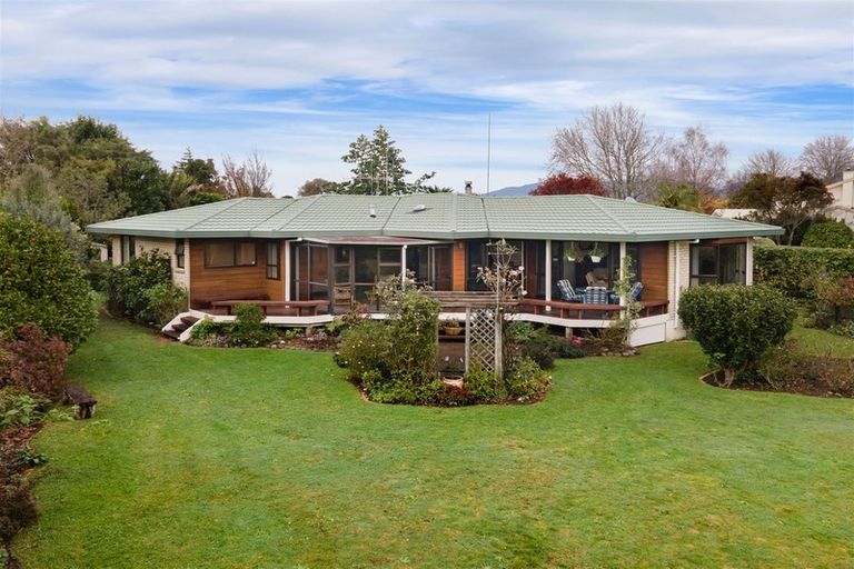 Photo of property in 19 Francis Drive, Katikati, 3129