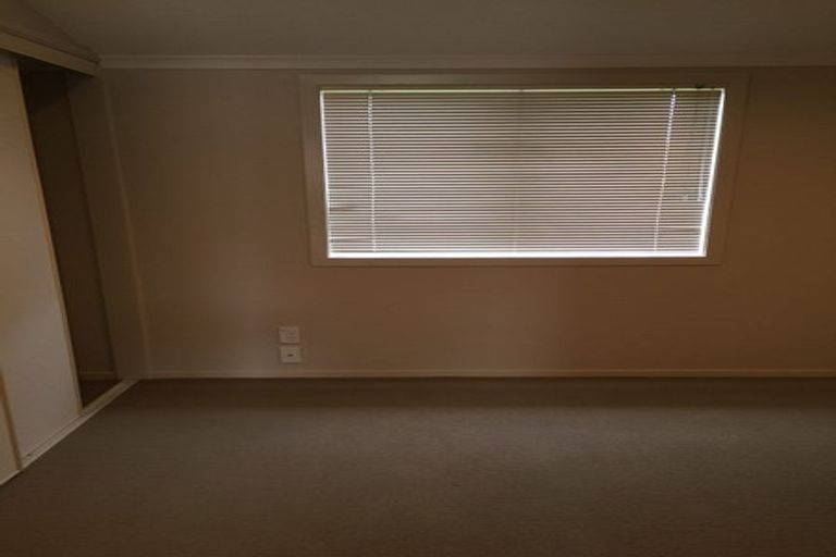 Photo of property in 21/289 Shirley Road, Papatoetoe, Auckland, 2025