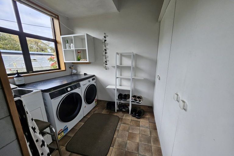 Photo of property in 46 Lydia Street, Greymouth, 7805