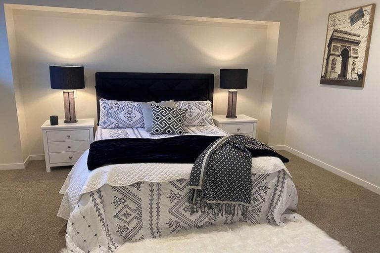 Photo of property in 6 Jaedee Court, Howick, Auckland, 2014