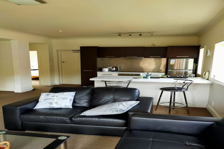 Photo of property in 5/39 View Street, Dunedin Central, Dunedin, 9016