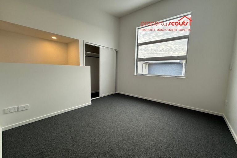 Photo of property in 77e Bordesley Street, Phillipstown, Christchurch, 8011