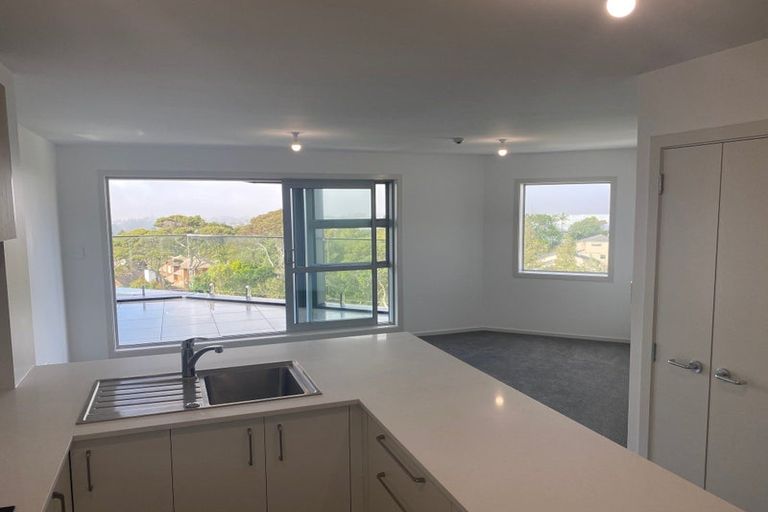 Photo of property in 14/270 Onewa Road, Birkenhead, Auckland, 0626