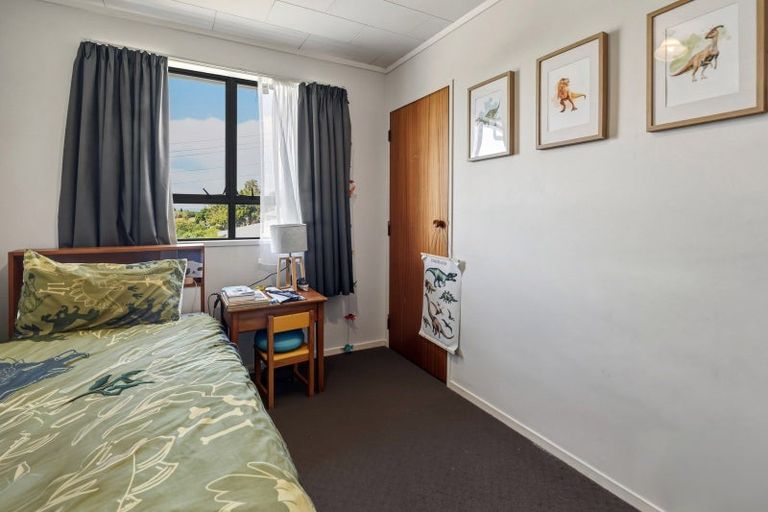 Photo of property in 57b Stembridge Road, Ngongotaha, Rotorua, 3010